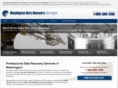 washingtonraidrecovery.com