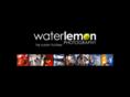 waterlemon.co.uk