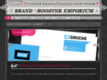 web-design-website.com