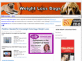 weightlossdogs.com