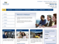 wesleyan.co.uk