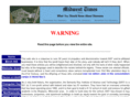 whatyoushouldknowaboutshawano.com