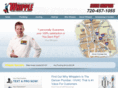 whippleservicechamps.com