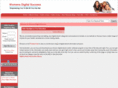 womensdigitalsuccess.com