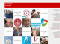 wonen60plus.com