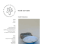 wordservents.com