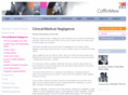 wrongdiagnosis.co.uk