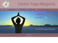 yogamargarita.es