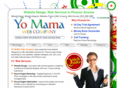 yomamawebsitedeveloper.com