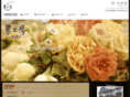 yume-koubou.net