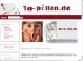 1a-pillen.com