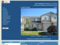 3301saratoga.com