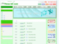 3bitcom-excel.com