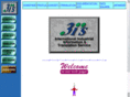 3is-net.com