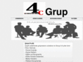 4cgrup.com