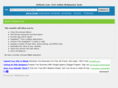 724tools.com