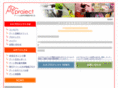 aa-project.org
