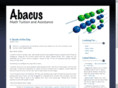 abacustutors.com