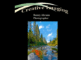 abrams-nature-photography.com