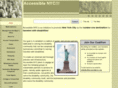 accessiblenyc.net