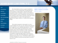 adambushlawfirm.com