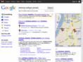 adelin.com