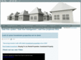 advancedcashflowsystems.com