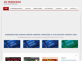 adwebdesign.ca