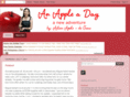aileenapolo.com