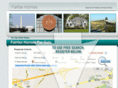 all-fairfax-homes.com