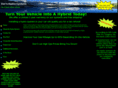 alternetfuelsforcars.com