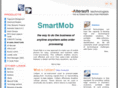 altersoftindia.com
