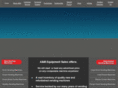 amequipmentsales.com