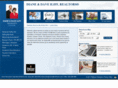 americanhomefind.com
