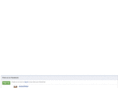 amishpatel.net