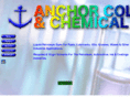 anchorcolor.com