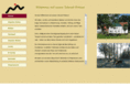 andean-alpacas.com