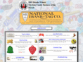 animalidtags.com