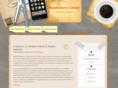 apophenion.com