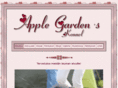 applegardens.fi