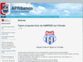 apribatejo.com