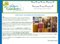 aquiltersgarden.net