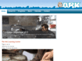 arklearningcenter.com