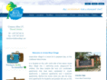 arubabluevillage.com