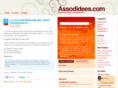 assodidees.com