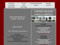 atwoodtrailer.com