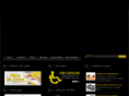 autoescolanogueira.com