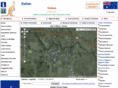 ballan.info