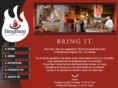 bangbangmongolian.com