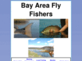 bayareaff.org
